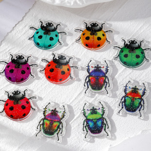 ����������ư�x�ך��x���x�Ʒ����DIY������h��耳׿����