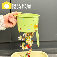 �ɒ�ʽˮ�۞rˮ�@���ÏN��ˮ�۷��xʳ����^�V�@ˮ����ϴ�Vˮ