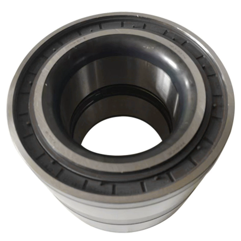 Заводская поставка подшипников для грузовиков heavy steam M11BTH-0075 heavy steam M13bth-0068