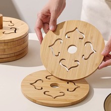 |ľ|m偉|͸ߜɰ偉|ʽCͱP|ЇL|