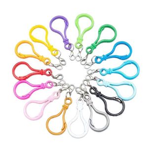 ���������ż耳׿����diy����������r�ۺ��J��diy耳׿۲��ϰ�