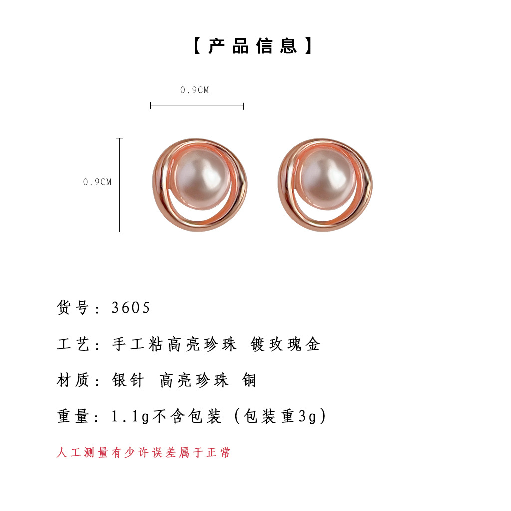 hmqViviiyNSAyin8WuaXt9t/d1nB7RxOc2K0