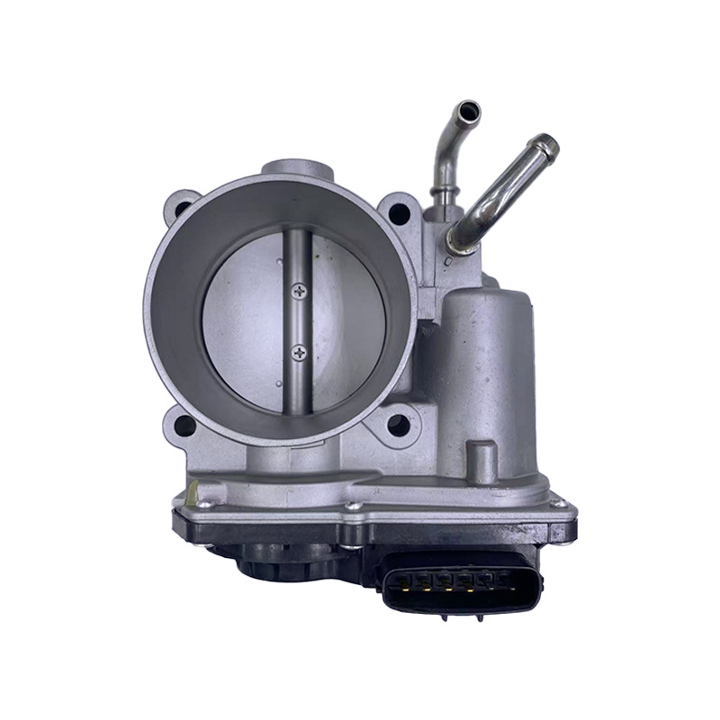 Suitable for Hyundai Kia Throttle Assembly 35100-2E000 Refurbished
