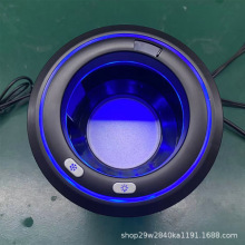 ��������ӟᱭ�����ܹ���ɳ�l���늄��ƗU������늄��������ֿ�