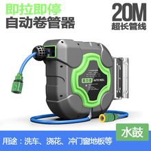 �Ԅ���s���������늹��@����4S�껨�@�����߉�ϴ܇ˮ�ĳ��L20��