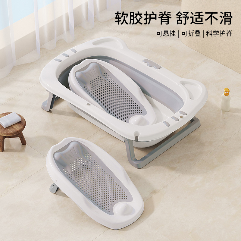 Ӥ��ϴ��ԡ��������������������������ͨ��ԡ���з�����ԡ��ԡ��