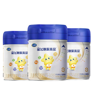 2025.07���w���۸���4��3-14�q��ͯ���L�䷽�̷�800�� �W��