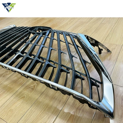 Zhongwang ES250, ES300, 2018-2021 models