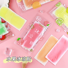 �ļ���ͨ�����N�֙C���������N�W��܊Ӗ�����N����Nˮ��ζ���N