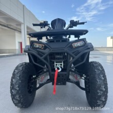 �¿�3900Wɳ��܇ȫ����܇ԽҰĦ��܇ATVUTV�r��܇����܇