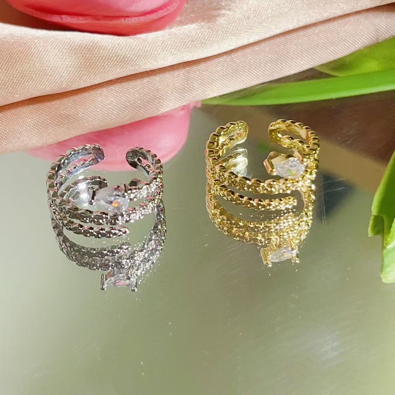 微信图片_20241225104439