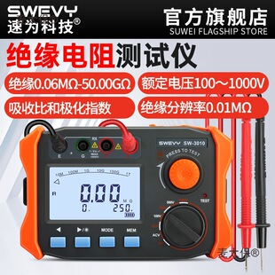 �ٞ�^�����yԇ�x늙C�^���y���u������250V500V��������̫��