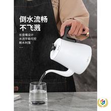 ?�Ӻ�304���P䓲��늴Št��ՠtƽ�״�ڟ�ˮ�ؼ��þƵ�͏d��