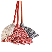 �޾��ϰ����lľ�U�A�^����ë��ˮ������I�k���҉m�Ƹ���ˮ����ë