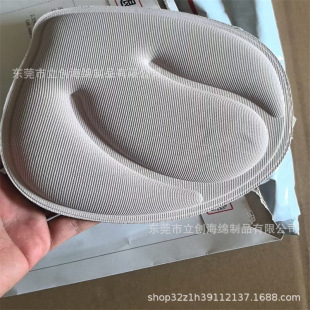���d�ቺ���|���z��Ʒeva���d�N�ϏͲ��䉺���Ϳ��|�o�߳��͏S��