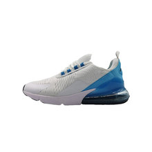 2018�羳�W�� Moc 2 ��|Ь ���Q FK �ɾo�� �oЬ��ᘿ��ܲ�Ь