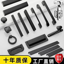 ��ɫ���T��С���ֳ�ϙ����F�����s�p�ݙ��ӆοװ����X�Ͻ�