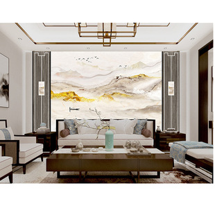 �S�ҼӺ�UV������̼�����o�����ˮ��������̼�Ұ��ҕ������.