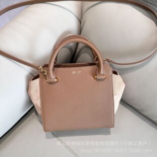 �羳���Q���Sֱ�NB�������б������������|��y����ƴţƤ����