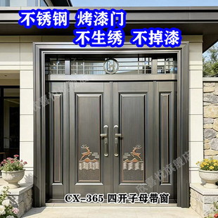 380���P䓿����T���Sֱ�N�����r����I�T�e�����T�M��������~�T