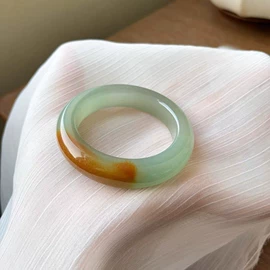 饰品配件;吊坠;玉器工艺品