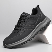 ��Ь2025�¿���ʿ�����\�����eƤЬ��ʿܛ�׵�ɽЬ�ְ�Ьһ�����l