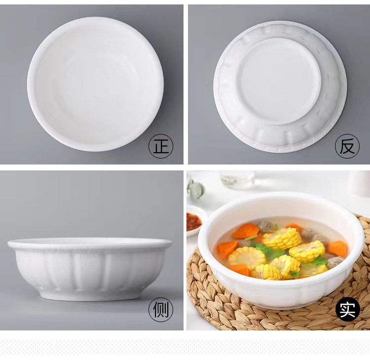 微信图片_20220510084901