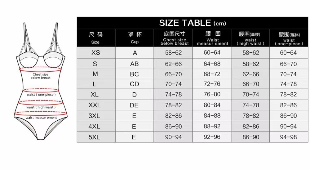 微信图片_20230409231810