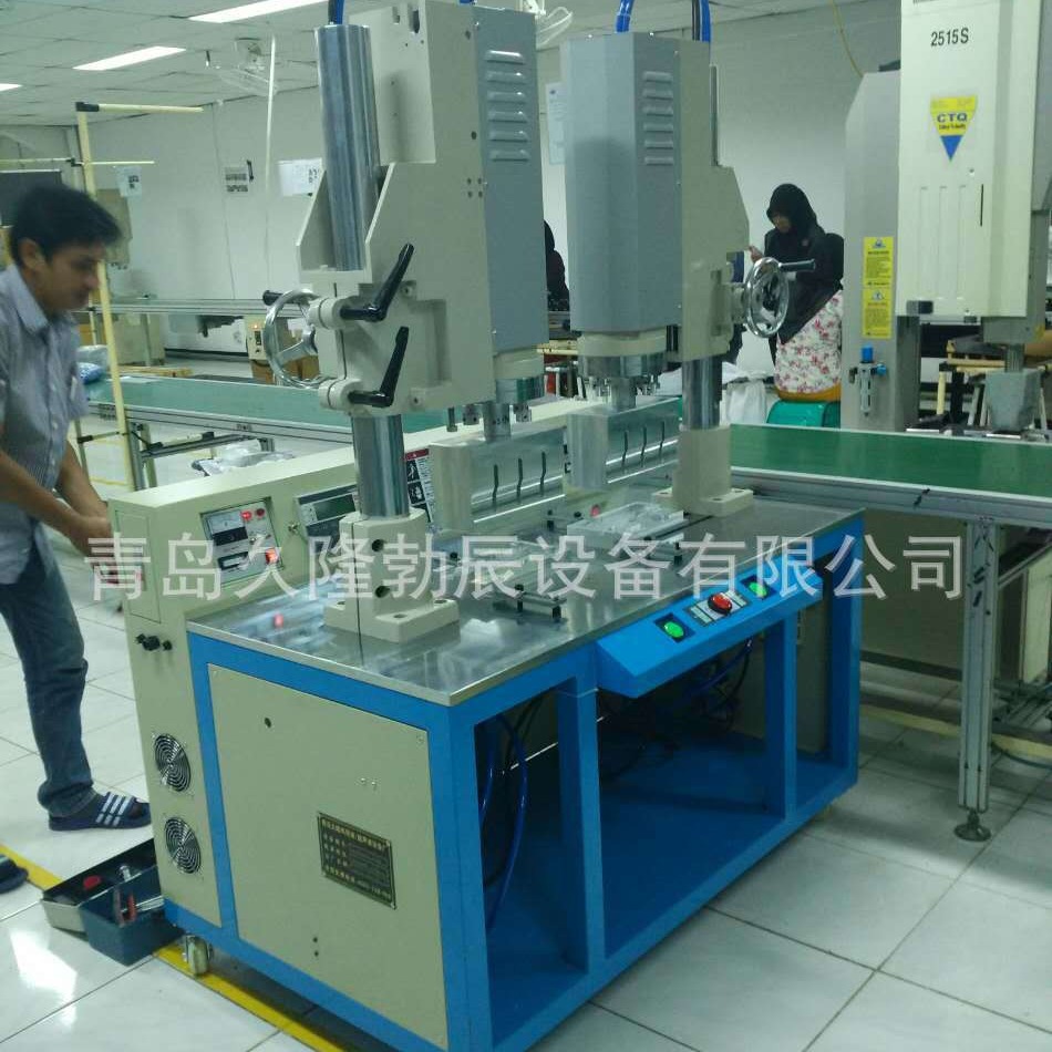 ˫ͷ�������ܺ�����˫��λ���������ӻ���˫��λ�����������۽ӻ�