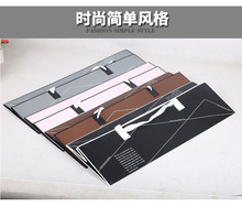 �r���Y�� �r���Y����������s���l�L���ζY�д����ڶY��