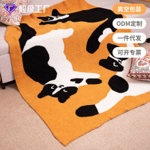 ins�LС�����ֵᘿ���߅�q�w̺�k������˯̺��ˮϴ����̺���{̺