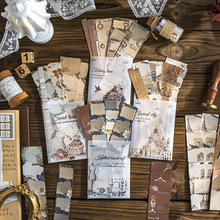 ȾزļԺ˺˺Ա㺞~زbטӛ