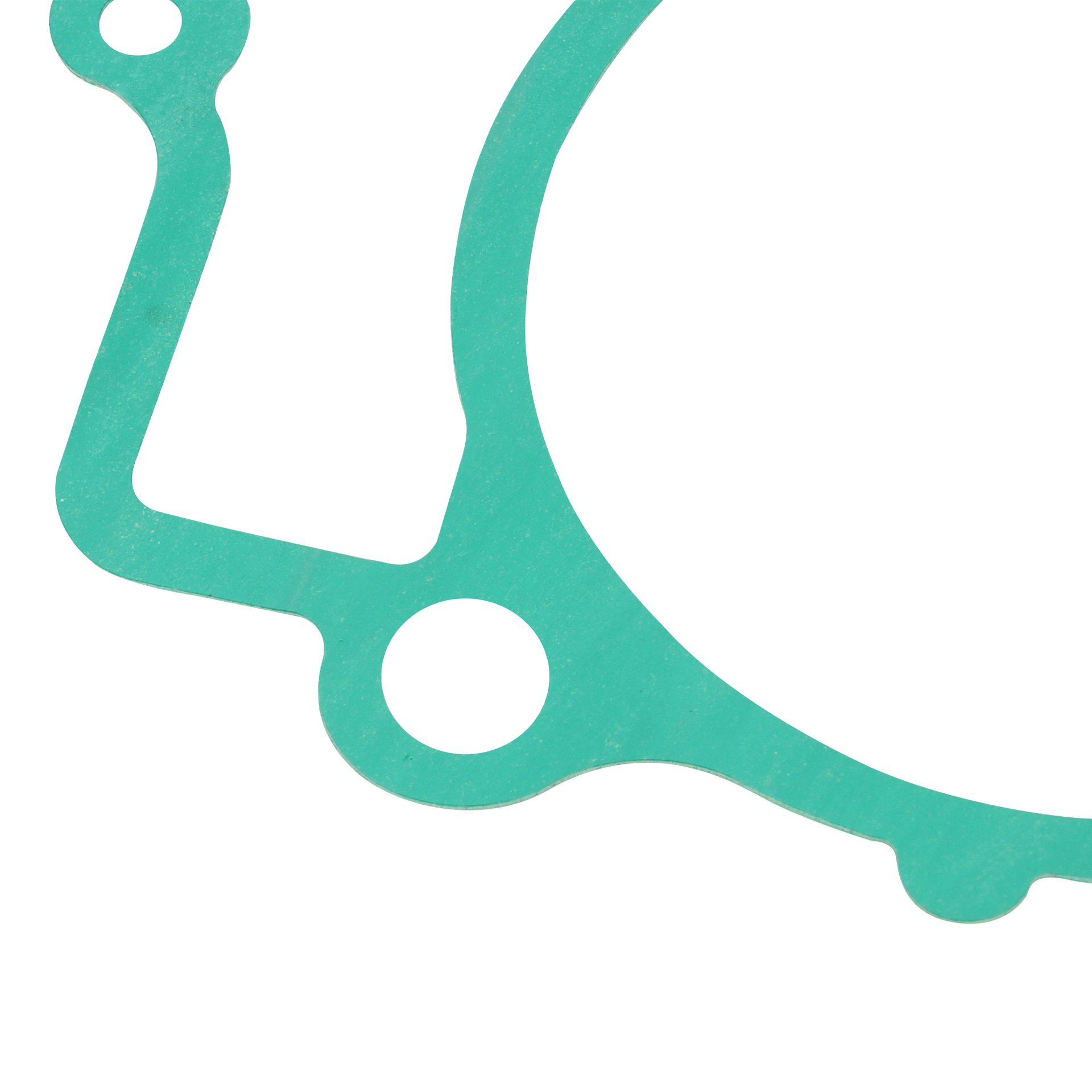 Complete Overhaul Gasket Set for Cylinder and Generator, Suitable for Kxf250 Kx250F 09-16