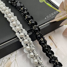 ��Ʒ�߶��ֹ������Ƭ����С���L�����T����ڰl��b�߅�o��