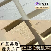 ����b�и߼��ж����Ʒ���b���Ї��L�͹����ˮ���ִ����b��