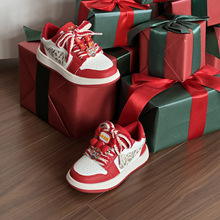 ��ͯ�͎ͼӽq�\��Ь��Ƥ�Ї��t2026�¿��R���޶���Ůͯܛ�װ�Ь