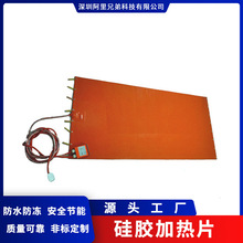 ������i����ţ����ˮ�۱�������؅^���z�ӟ�Ƭ���z�ӟ�Ƭ�l��Ĥ