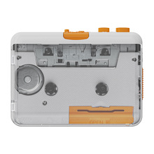 ŎDMP3 Cassetteezcap218SP CDQ ŎCS 