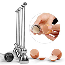 Ӌ�����_�����_�u�������߾Ƶ���Ʒ�N������P��ߵ����и���