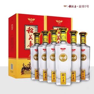 ����������̖52��500ml&times;6ƿ�����b�����ͼ��Z�׾��ػ�ϲ�c�Fُ