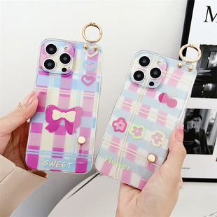 �m������Galaxy A14��͸���֙C��С���¸�yA13/a12/A53б��A11