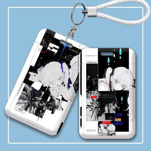 �ڰ׹���ˇ�g����δ�������T����У�@���wʽ���ͨ���Ò��K���