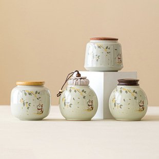 OعС؈AƷ~ܷմɲľҾƷߙn