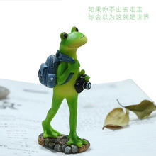 �����������С�[���k������[����ˇƷ�s؛�b�΢���^�b�ƷDIY