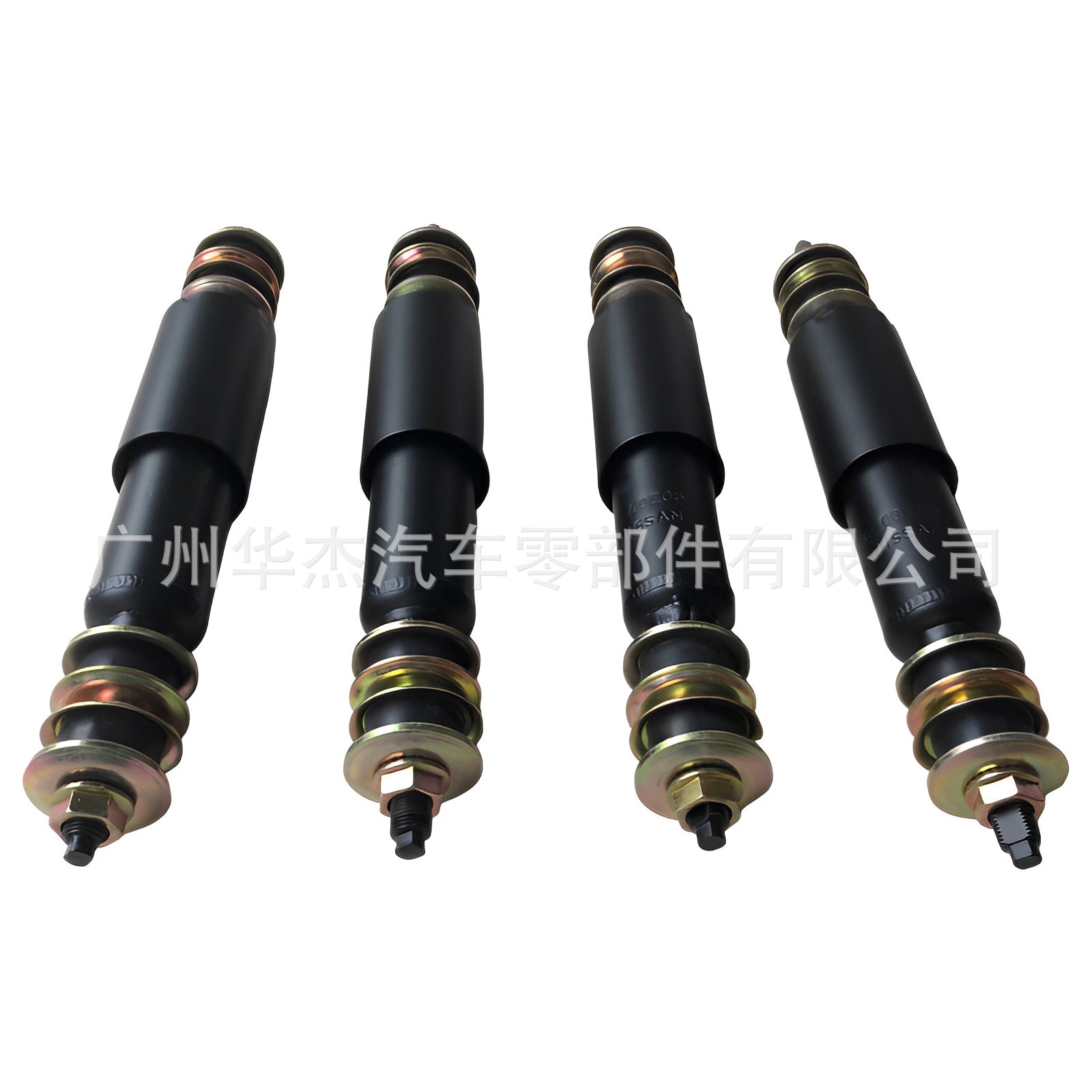 Nissan UD CWB520 CW53 cab Shock Absorber Shock Absorber 56100-00Z08