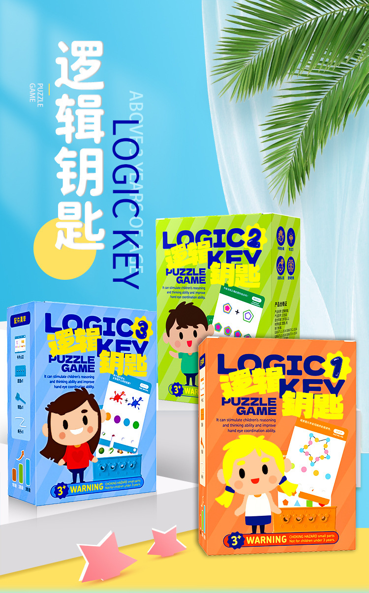 h2uTiviiztSHn2aJjQ1aWoAlVS4kYQhMTX54