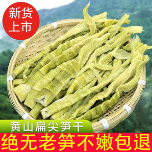 �S�ɸ�؛����Sɽ�S�ɸ�؛�r�����r��S���S��؛�۹S�S��ɹS