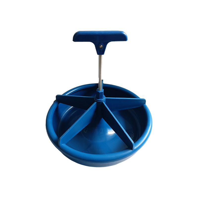 Mu-Duo - Duo - export canal de alimentación de cerdos canal de alimentación de cerdos