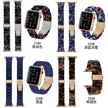 ���S�����¿��p���֬�m����O���펧applewatch123456se��Ůͨ��