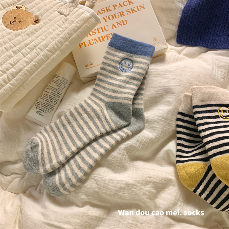 O1CN01hy2EEA1f7GkwMCzGh_!!2582